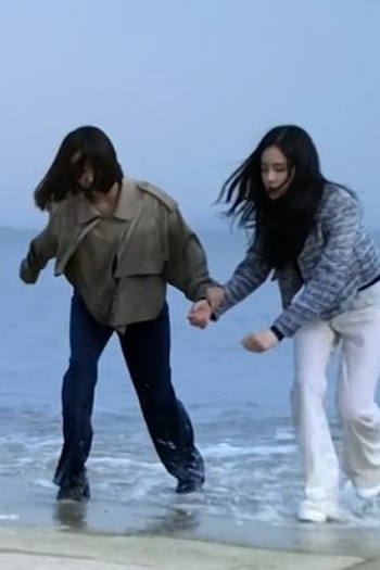 Poster de Episódio 98회 (2025)