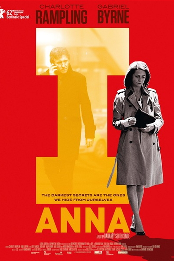  de Filme Eu, Anna (2012)