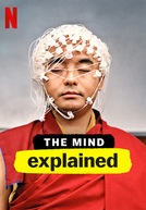 Explicando: A Mente (1ª Temporada) (The Mind, Explained (Season 1))