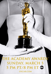 Oscar 2006 (78th Academy Awards)