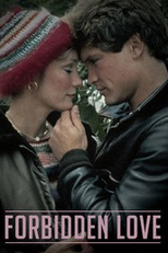 Um Romance Impossível (Forbidden Love)