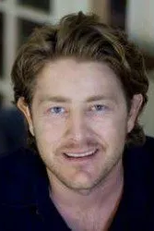 Jason Nash (II)