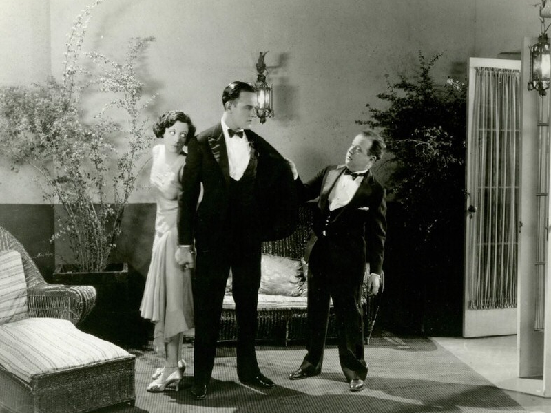 Foto 25 de Prestígio Social