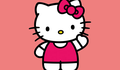 Filme da Hello Kitty ganha lançamento e marca estreia em Hollywood