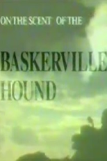On the Scent of the Baskerville Hound (On the Scent of the Baskerville Hound)