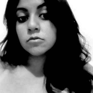 Foto de perfil de Juliana Pontes