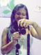 Naira Rosely
