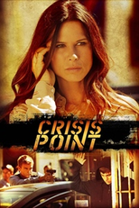 A Negociadora (Crisis Point)