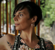 Adriana Lisboa