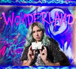 MTV Wonderland (1ª Temporada)