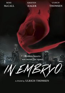 In Embryo (In Embryo)