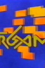 Stargame (Stargame)