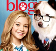 Stan, o Cão Blogueiro (3ª Temporada)  