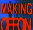 Making OffOn