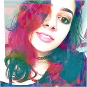Foto de perfil de Letícia