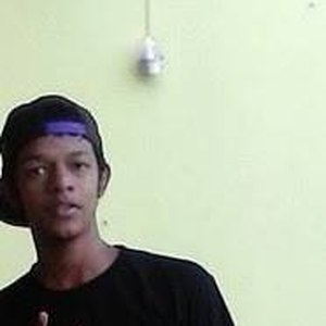 Foto de perfil de Deivyson