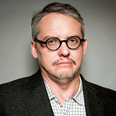 Adam McKay