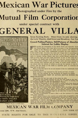 A Vida de General Villa (The Life of General Villa)