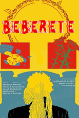 Beberete (Beberete)
