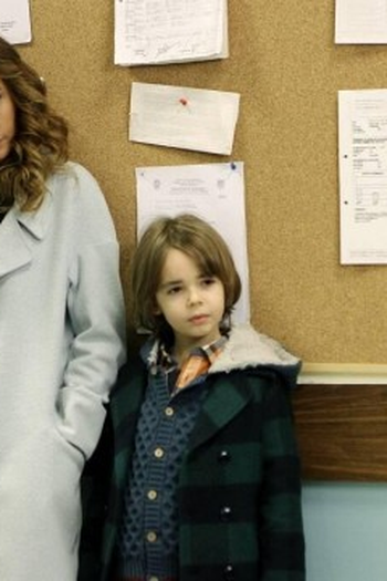 Poster de Episódio 10. Bölüm (2015)