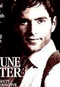 Caçador de Fortuna (Fortune Hunter)