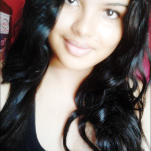 Foto de perfil de Tanymara Morais