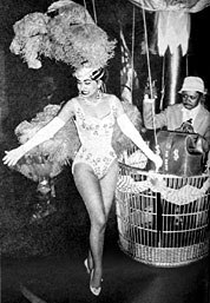 Noites Cariocas  (Noites Cariocas )