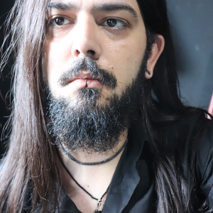 Foto de perfil de Christopher Abel