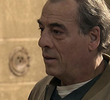 Épisode 50