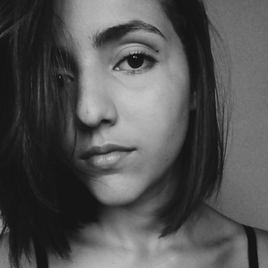Foto de perfil de Marcela Athayde