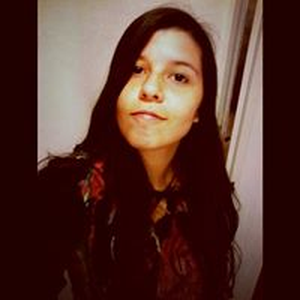 Foto de perfil de Marina