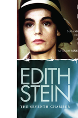 A Sétima Morada - Santa Edith Stein (A hetedik szoba)