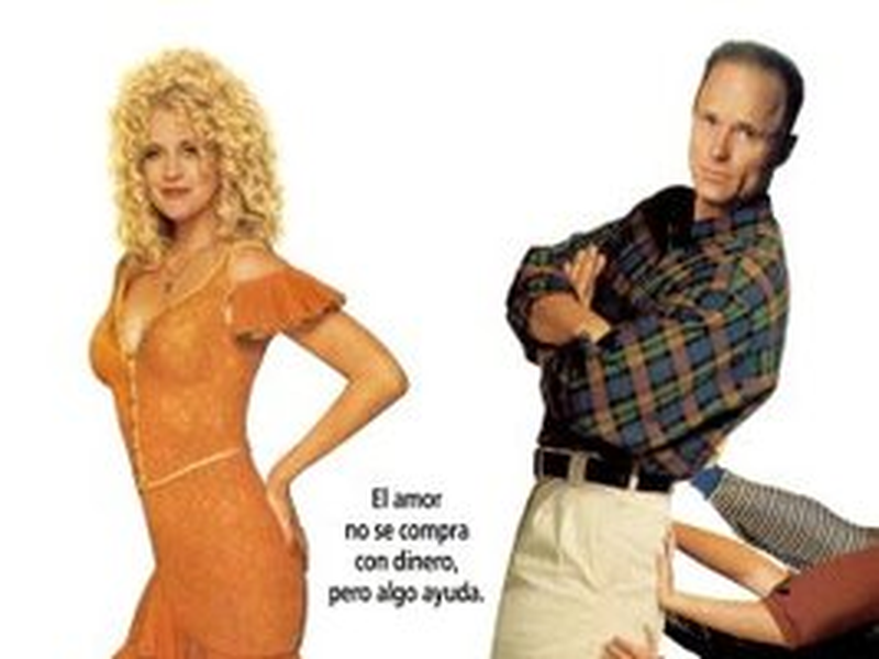 Foto 1 de As Aparências Enganam...