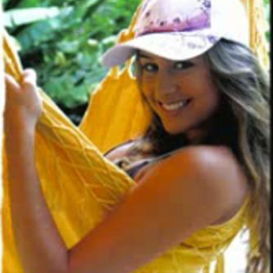 Foto de perfil de DANIELE  S. SOUZA