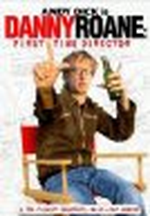 Danny Roane: First Time Director (Danny Roane: First Time Director)
