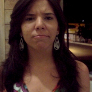 Foto de perfil de Naiara