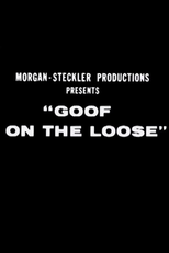 Goof on the Loose (Goof on the Loose)