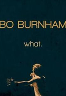 Bo Burnham: What (Bo Burnham: What)