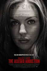 O Suposto Sequestro (The Alleged Abduction)