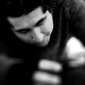 Foto de perfil de Raphael Monteiro