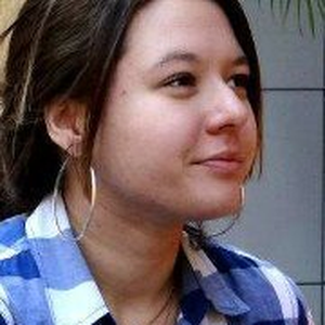 Foto de perfil de Tarsila Bazilio