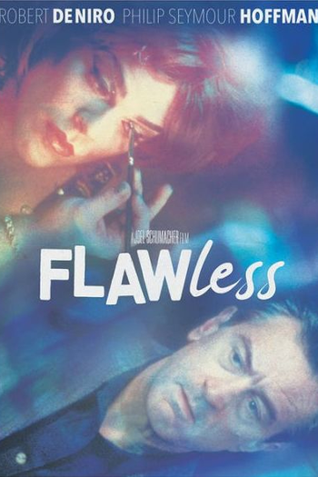  de Filme Ninguém é Perfeito (1999)