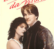 Em Busca da Vitória
