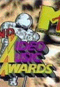 Video Music Awards | VMA (1985) (1985 MTV Video Music Awards)