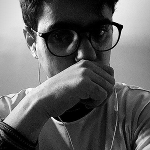 Foto de perfil de perfectenschlag fjara