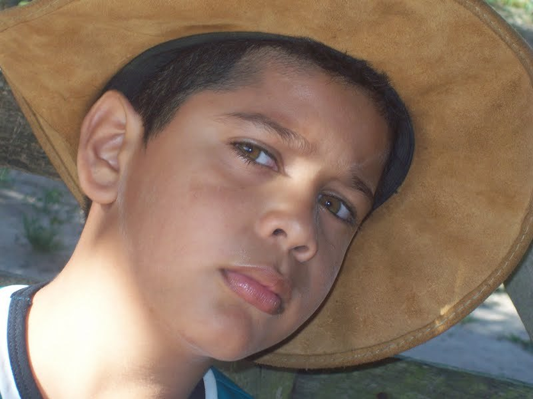 **Jeiseane sousa** - Foto 6