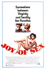 Joy of Sex (Joy of Sex)
