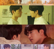 Close to You
