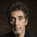 Al Pacino