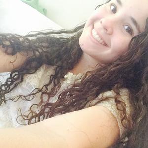 Foto de perfil de Emylle